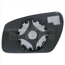 KÜLSŐ TÜKÖR FOCUS 04- JOBB OLDALI EMBER/KIPUFOGÓ 1373380 (A) / 4M51-17682-AJ (A) / 1255897 (G) / 3S