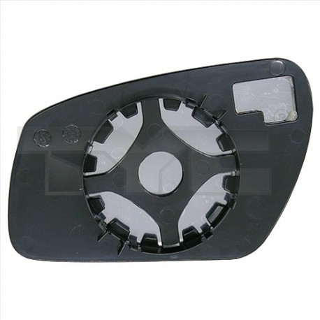 KÜLSŐ TÜKÖR FOCUS 04- JOBB OLDALI EMBER/KIPUFOGÓ 1373380 (A) / 4M51-17682-AJ (A) / 1255897 (G) / 3S