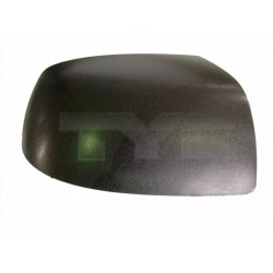 KÜLSŐ TÜKÖR FOCUS 04- JOBB OLDALI EMBER/KIPUFOGÓ 1373380 (A) / 4M51-17682-AJ (A) / 1255897 (G) / 3S