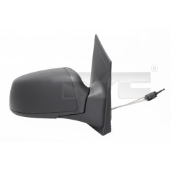 KÜLSŐ TÜKÖR FOCUS 04- JOBB OLDALI EMBER/KIPUFOGÓ 1373380 (A) / 4M51-17682-AJ (A) / 1255897 (G) / 3S