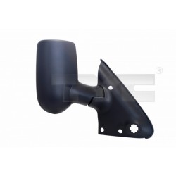 FORD KÜLSŐ TÜKÖR 4643479 (A) / 1C15-17682-PJYGAX (A) / 4503008 (A)