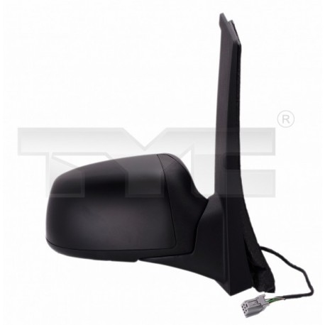 KÜLSŐ TÜKÖR FOCUS C-MAX 03- BAL OLDALI EL/MA/PG 1381871 (A) / 3M51-17683-BJ (A) / 1363674 (G) / 6S