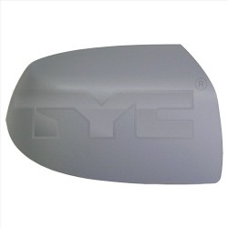 KÜLSŐ TÜKÖR FOCUS C-MAX 03- BAL OLDALI EL/MA/PG 1381871 (A) / 3M51-17683-BJ (A) / 1363674 (G) / 6S