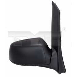 KÜLSŐ TÜKÖR FOCUS C-MAX 03- BAL OLDALI EL/MA/PG 1381871 (A) / 3M51-17683-BJ (A) / 1363674 (G) / 6S