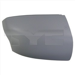 KÜLSŐ TÜKÖR FOCUS C-MAX 03- BAL OLDALI EL/MA/PG 1381872 (A) / 3M51-17683-CL (A) / 1363674 (G) / 6S