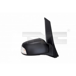 KÜLSŐ TÜKÖR FOCUS C-MAX 03- BAL OLDALI EL/MA/PG 1381872 (A) / 3M51-17683-CL (A) / 1363674 (G) / 6S