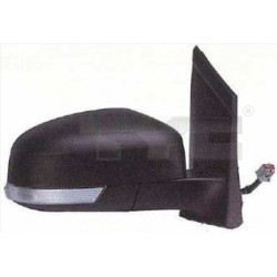 FORD KÜLSŐ TÜKÖR 1538223 (A) / 8M51-17683-YB (A) / 1538212 (G) / 8M