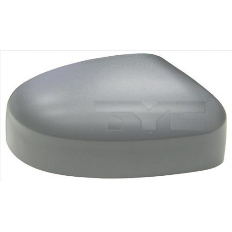 MONDEO 07- BAL OLDALI KÜLSŐ TÜKÖR EL/MAL/PG/AS 1504253 (A) / 7S71-17683-KC (A) / 1470978 (A) / 7S