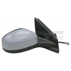 MONDEO 07- BAL KÜLSŐ TÜKÖR EL/MAL/PG/SK 1504255 (A) / 7S71-17683-MC (A) / 1470989 (A) / 7S