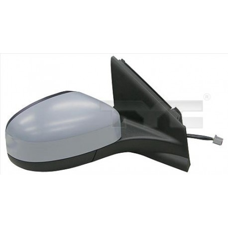 MONDEO 07- BAL KÜLSŐ TÜKÖR EL/MAL/PG/SK 1504255 (A) / 7S71-17683-MC (A) / 1470989 (A) / 7S