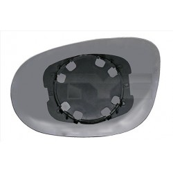 FORD KÜLSŐ TÜKÖR 1570764 (A) / 9S51-17683-AA5YYW (A) / 1672377 (G)