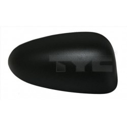 FORD KÜLSŐ TÜKÖR 1570764 (A) / 9S51-17683-AA5YYW (A) / 1672377 (G)