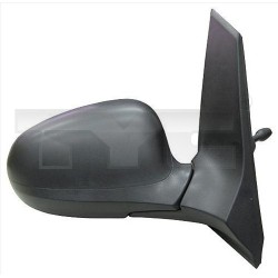 FORD KÜLSŐ TÜKÖR 1570764 (A) / 9S51-17683-AA5YYW (A) / 1672377 (G)