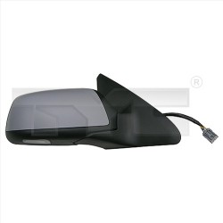 FORD KÜLSŐ TÜKÖR 1375190 (A) / 3S71-A17683-HD (A) / 1255900 (G) / 3