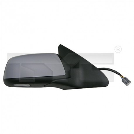 FORD KÜLSŐ TÜKÖR 1375190 (A) / 3S71-A17683-HD (A) / 1255900 (G) / 3