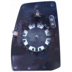 KÜLSŐ TÜKÖR TRANSIT CONNECT/12-BAL RÉSZ W 2123229 (A) / BK21-17683-BL5JA6 (A) / 2013061 (A)