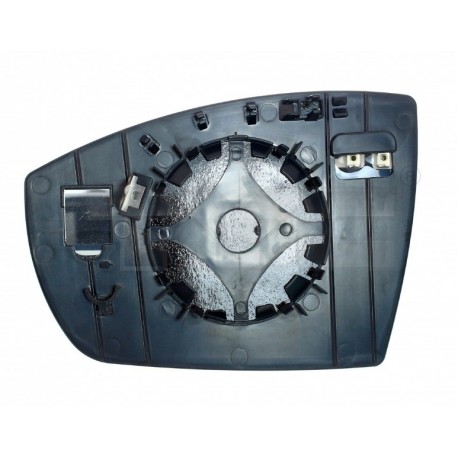 KUGA II 13- JOBB OLDALI TÜKÖR EL.FOR PAINT.AS 1789656 (A) / CV44-17682-BB (A) / 1800913 (A) / CV