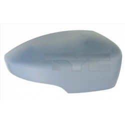 KUGA II 13- JOBB OLDALI TÜKÖR EL.FOR PAINT.AS 1789656 (A) / CV44-17682-BB (A) / 1800913 (A) / CV