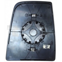 KÜLSŐ TÜKRÖK TRANZIT 13- JOBB OLDALRA KIFELÉ/IRÁNYBA 1855225 (A) / 1861143 (A) / 1881634 (A) / 1911132