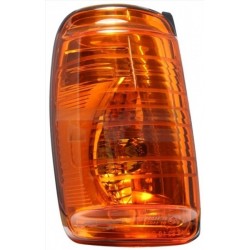 KÜLSŐ TÜKRÖK TRANZIT 13- BAL OLDALRA KIFELÉ/IRÁNYBA 1861147 (A) / 1881659 (A) / 1911150 (A) / 1932560