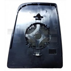 KÜLSŐ TÜKÖR TRANZIT 13- JOBB OLDALI, IRÁNYTÜKÖRREL EGYÜTT 1861141 (A) / 1881626 (A) / 1911123 (A) / 1932581