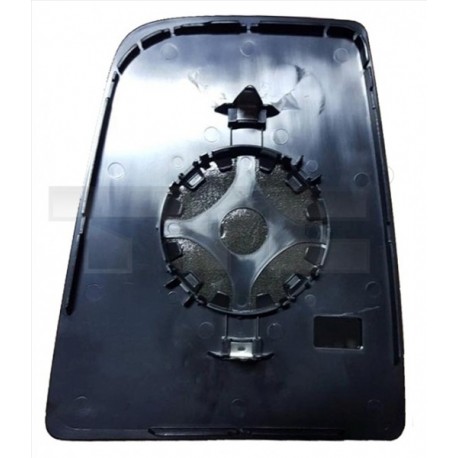 KÜLSŐ TÜKÖR TRANZIT 13- BAL OLDALI TÜKÖR/IRÁNYTÜKÖR 1855237 (A) / 1861145 (A) / 1881653 (A) / 1911143