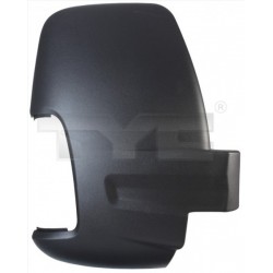 KÜLSŐ TÜKÖR TRANZIT 13- BAL OLDALI TÜKÖR/IRÁNYTÜKÖR 1855237 (A) / 1861145 (A) / 1881653 (A) / 1911143