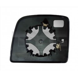 KÜLSŐ TÜKÖR TRANSIT CONNECT 13- BAL OLDALI FÉRFI 2041122 (A) / DT11-17683-AE (A) / 1845989 (A) / DT