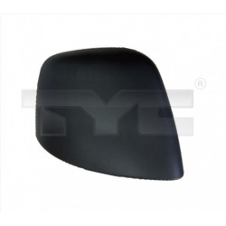 KÜLSŐ TÜKÖR TRANSIT CONNECT 13- BAL OLDALI FÉRFI 2041122 (A) / DT11-17683-AE (A) / 1845989 (A) / DT