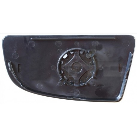 KÜLSŐ TÜKRÖK TRANZIT 13- BALRA KIFELÉ/EL/IRÁNYBA 1871714 (A) / 1881655 (A) / 1911145 (A) / 1932569