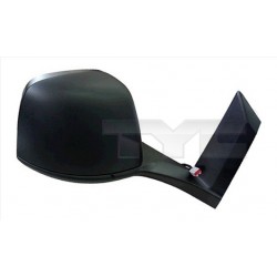 KÜLSŐ TÜKÖR TRANSIT CONNECT 13- JOBB OLDALI EL/ 2041114 (A) / DT11-17682-CE (A) / 1845985 (A) / DT