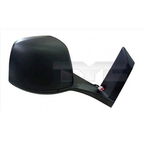 KÜLSŐ TÜKÖR TRANSIT CONNECT 13- JOBB OLDALI EL/ 2041114 (A) / DT11-17682-CE (A) / 1845985 (A) / DT