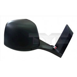 KÜLSŐ TÜKÖR TRANSIT CONNECT 13- BAL EL/ 2041123 (A) / DT11-17683-CE (A) / 1845991 (A) / DT