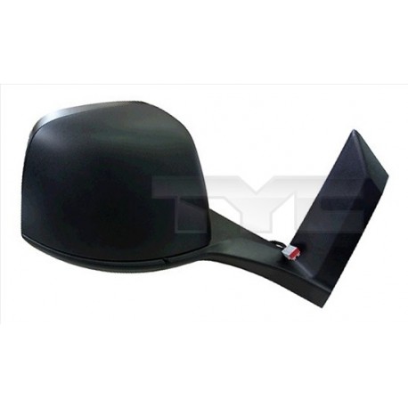 KÜLSŐ TÜKÖR TRANSIT CONNECT 13- BAL EL/ 2041123 (A) / DT11-17683-CE (A) / 1845991 (A) / DT