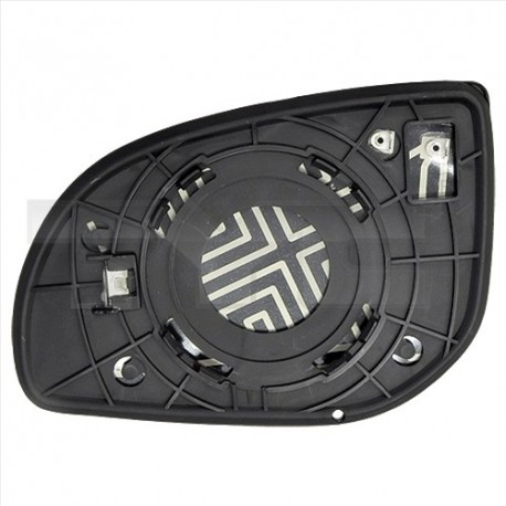 KÜLSŐ TÜKÖR I20 08-12 JOBB OLDALI EL/CZ/WYP/PG 87620-1J200 / 87620-4P200