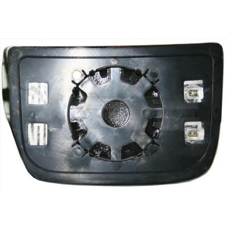 KÜLSŐ TÜKÖR NAPONTA 06- JOBB EL/KI/PG/CZ/D 3800429 (A) / 3801926 (G) / 3801928 (LG)