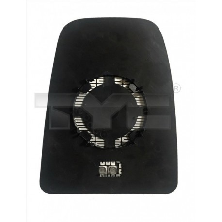 IVECO KÜLSŐ TÜKÖR 5801552556 / 5802028039