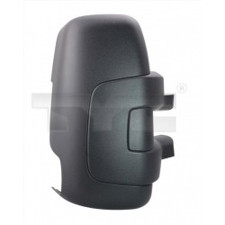 IVECO KÜLSŐ TÜKÖR 5801552556 / 5802028039