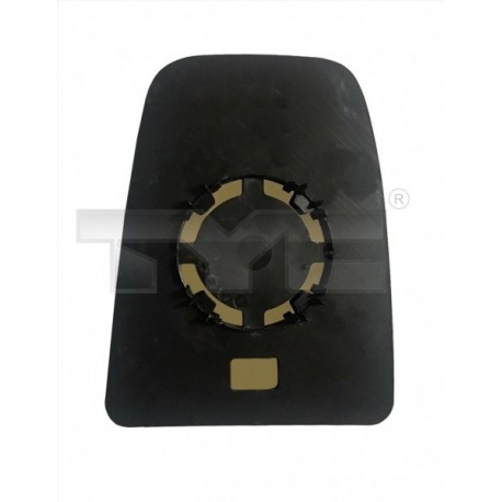 IVECO KÜLSŐ TÜKÖR 5802028034