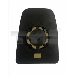 IVECO KÜLSŐ TÜKÖR 5802028035