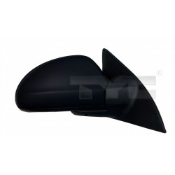 KIA CEED 1.4 KÜLSŐ TÜKRÖK 06- JOBBRA 87620-1H000