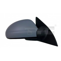 KIA KÜLSŐ TÜKÖR 87610-1H250