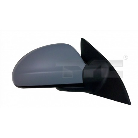 KIA KÜLSŐ TÜKÖR 87610-1H250