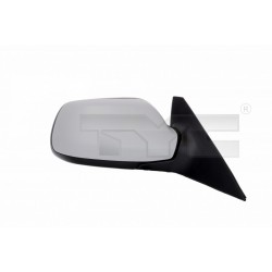 MAZDA 6 02- JOBB OLDALI TÜKÖR EL/MAL/PG GJ6A-69-12ZD (A) / GJ6E-69-12ZE (A) / - (G) / - (K