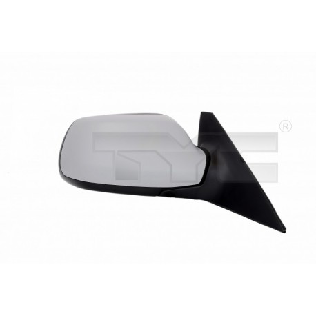 MAZDA 6 02- JOBB OLDALI TÜKÖR EL/MAL/PG GJ6A-69-12ZD (A) / GJ6E-69-12ZE (A) / - (G) / - (K