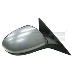 MAZDA 6 07- JOBB OLDALI TÜKÖR EL/MAL/PG/S GS1F-69-120B (A) / GS1E-69-1G1 (G) / GS1E-69-1N1 (