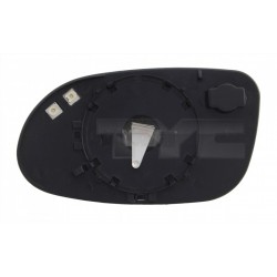 KÜLSŐ TÜKÖR DB 168 98- JOBB OLDALI EL/PG/ASF A1688100276 (A) / B66818420 (G) / A1688110260 (K)