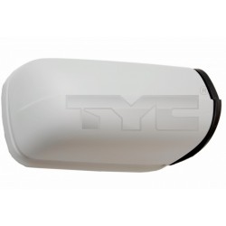 KÜLSŐ TÜKÖR DB 210 96- BALRA EL/MAL/PG/SK A2028101116 (A) / A2088105916 (A) / A2028100721 (G