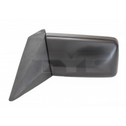 KÜLSŐ TÜKÖR DB 124 85- BAL OLDALI FÉRFI/PLAZMA A1248100116 (A) / A1248100121 (G) / A1248100779 (K