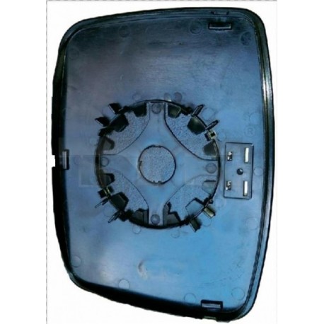 KÜLSŐ TÜKÖR MERCEDES A6388100716 (A) / A0018112633 (G)